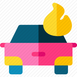 汽车
