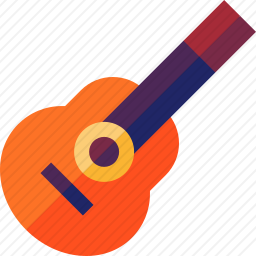 吉他