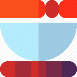 唱歌<em>碗</em>