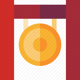 锣