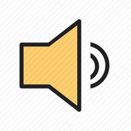 扬声器