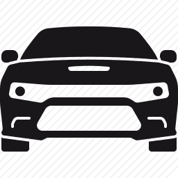 汽车
