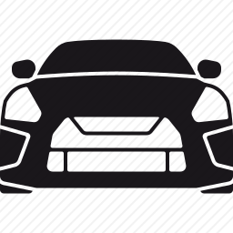 汽车