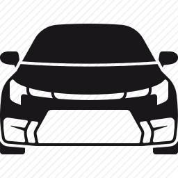 汽车