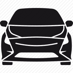 汽车