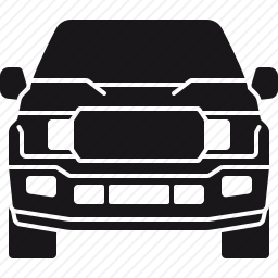 汽车