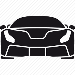 汽车