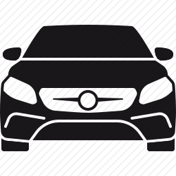 汽车