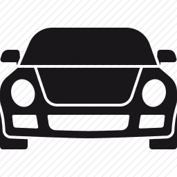 汽车