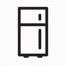 冰箱