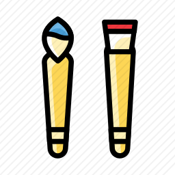 刷子