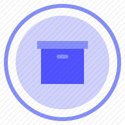 <em>包裹</em>