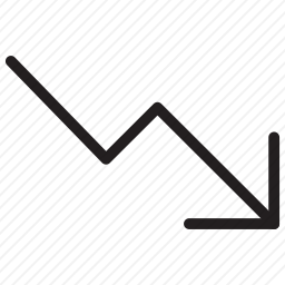 <em>图表</em>