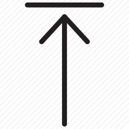 上传