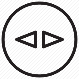 <em>箭头</em>