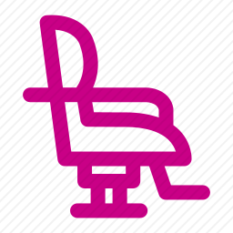 椅子