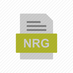 NRG