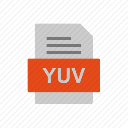 YUV
