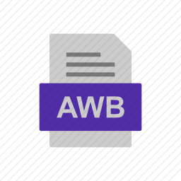 AWB