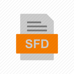 SFD