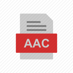 AAC