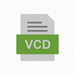 <em>VCD</em>