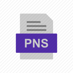 PNS