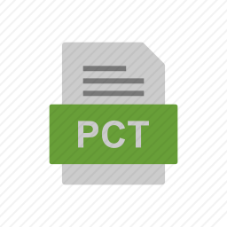 PCT