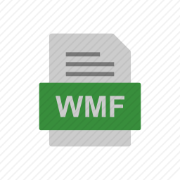 WMF
