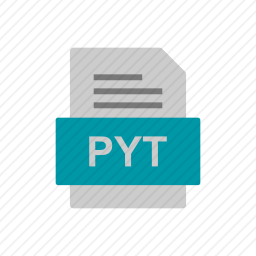 PYT