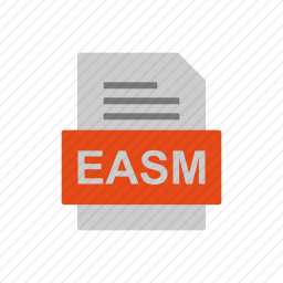 EASM