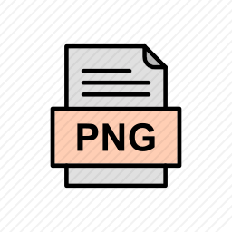 <em>PNG</em>