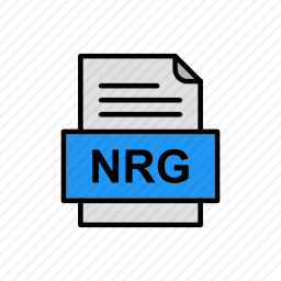 <em>NRG</em>