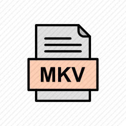 MKV