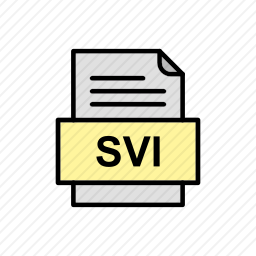 SVI