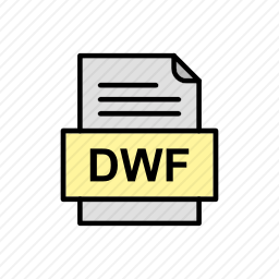 DWF