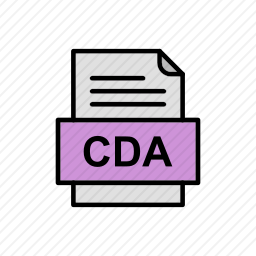 CDA