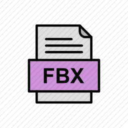 FBX