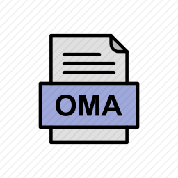 OMA