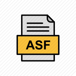 ASF