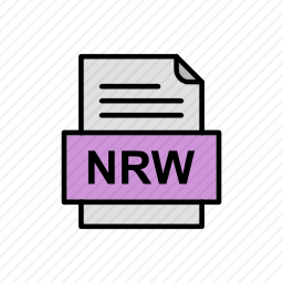 NRW