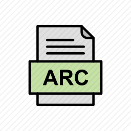 ARC