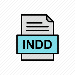 INDD