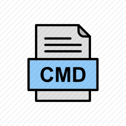 CMD