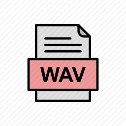 WAV