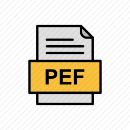 PEF