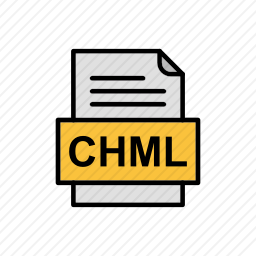 CHML