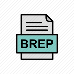 BREP