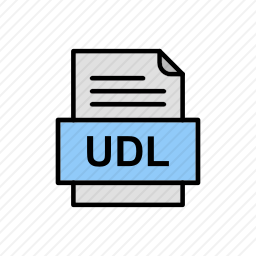 UDL