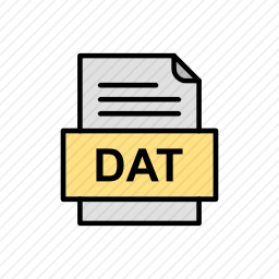 DAT